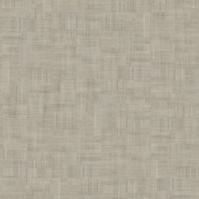 tarkett-flourish-design-thrive-25083204