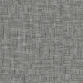 tarkett-flourish-design-thrive-25083206