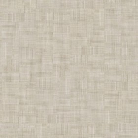 tarkett-flourish-design-thrive-25083207