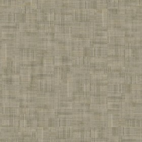 tarkett-flourish-design-thrive-25083208