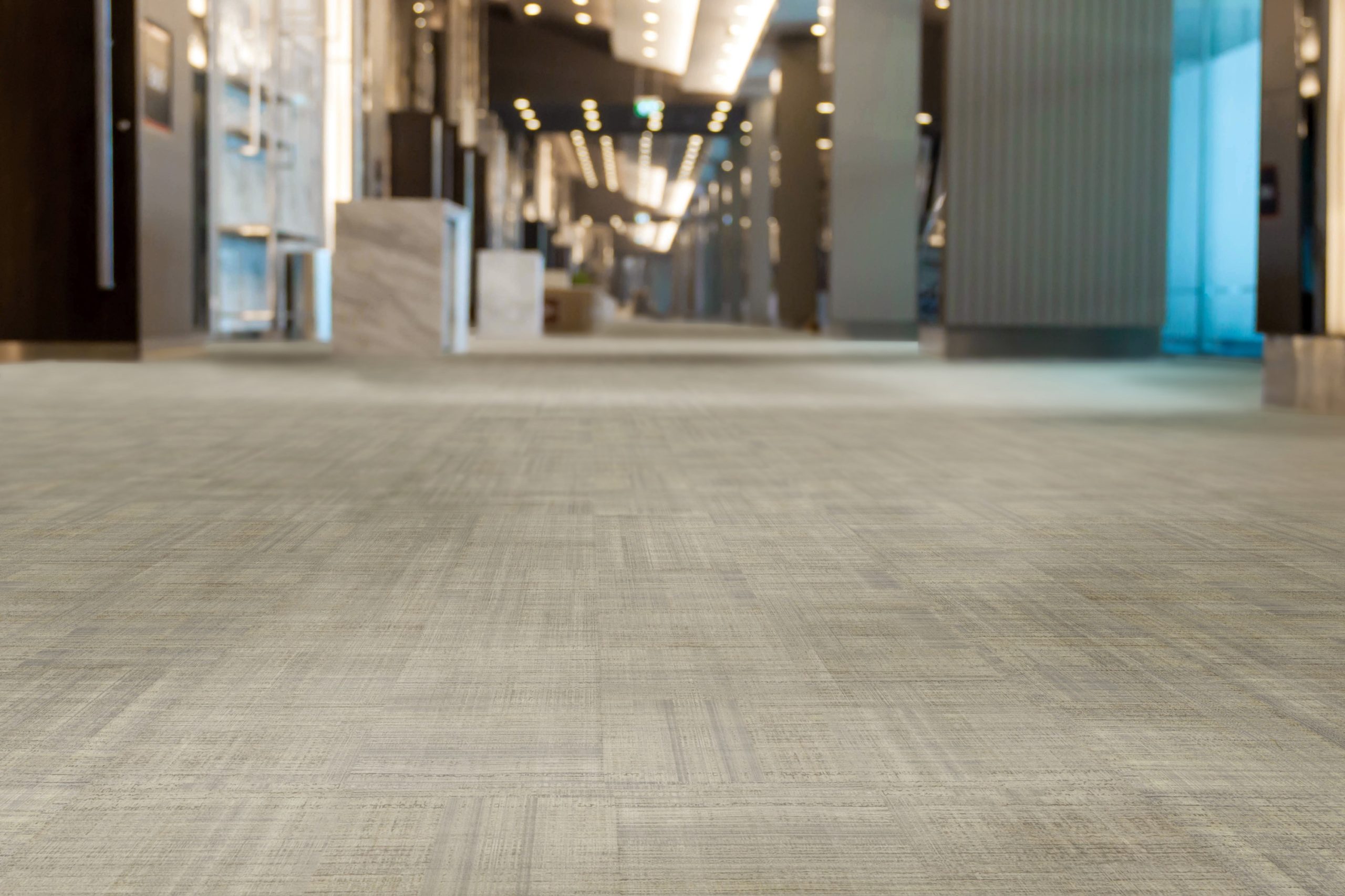 tarkett-flourish-ambiente