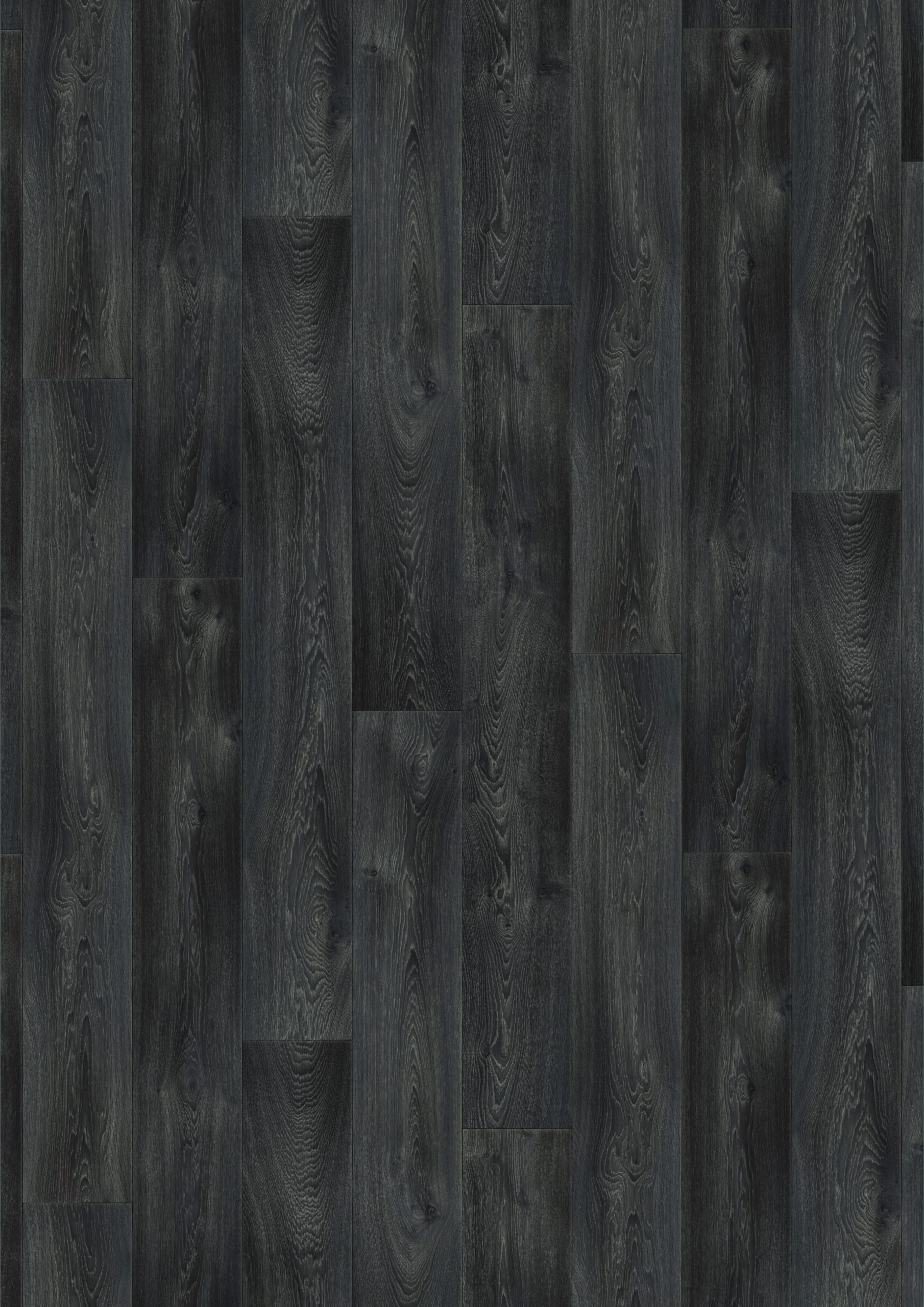 tarkett-decorflex-admiral-dark-brown