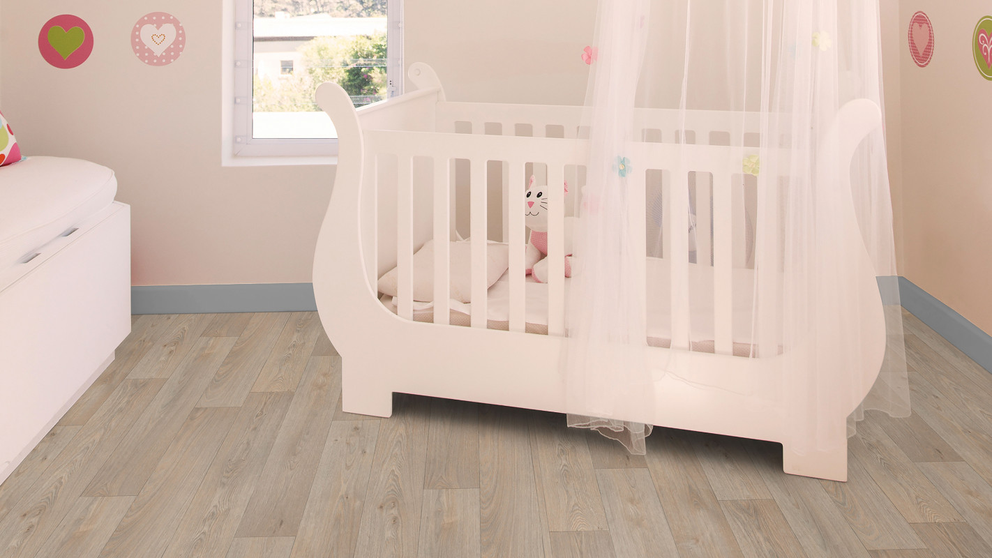 tarkett-decorflex-admiral-light-grey-ambiente