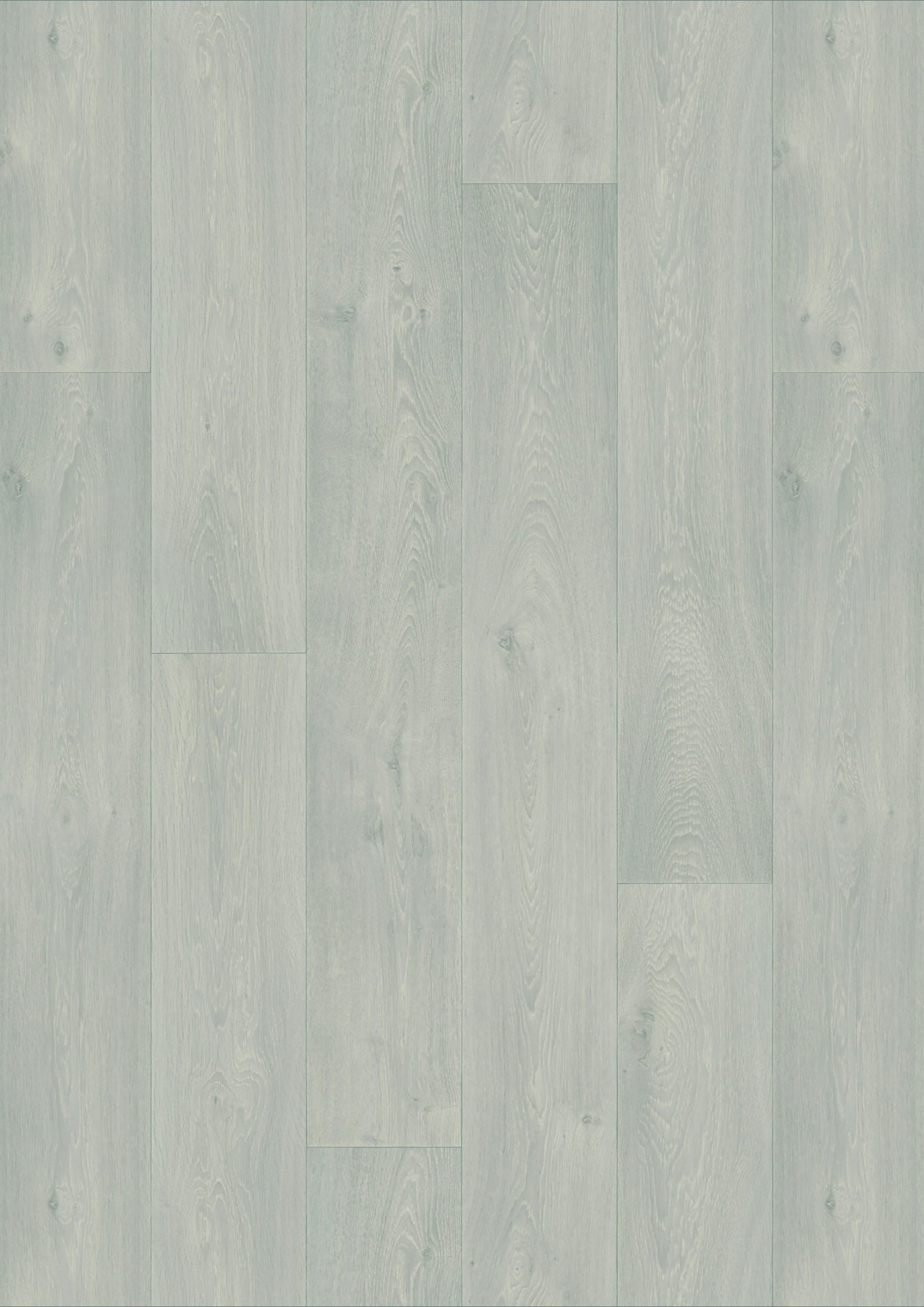 tarkett-decorflex-admiral-light-grey