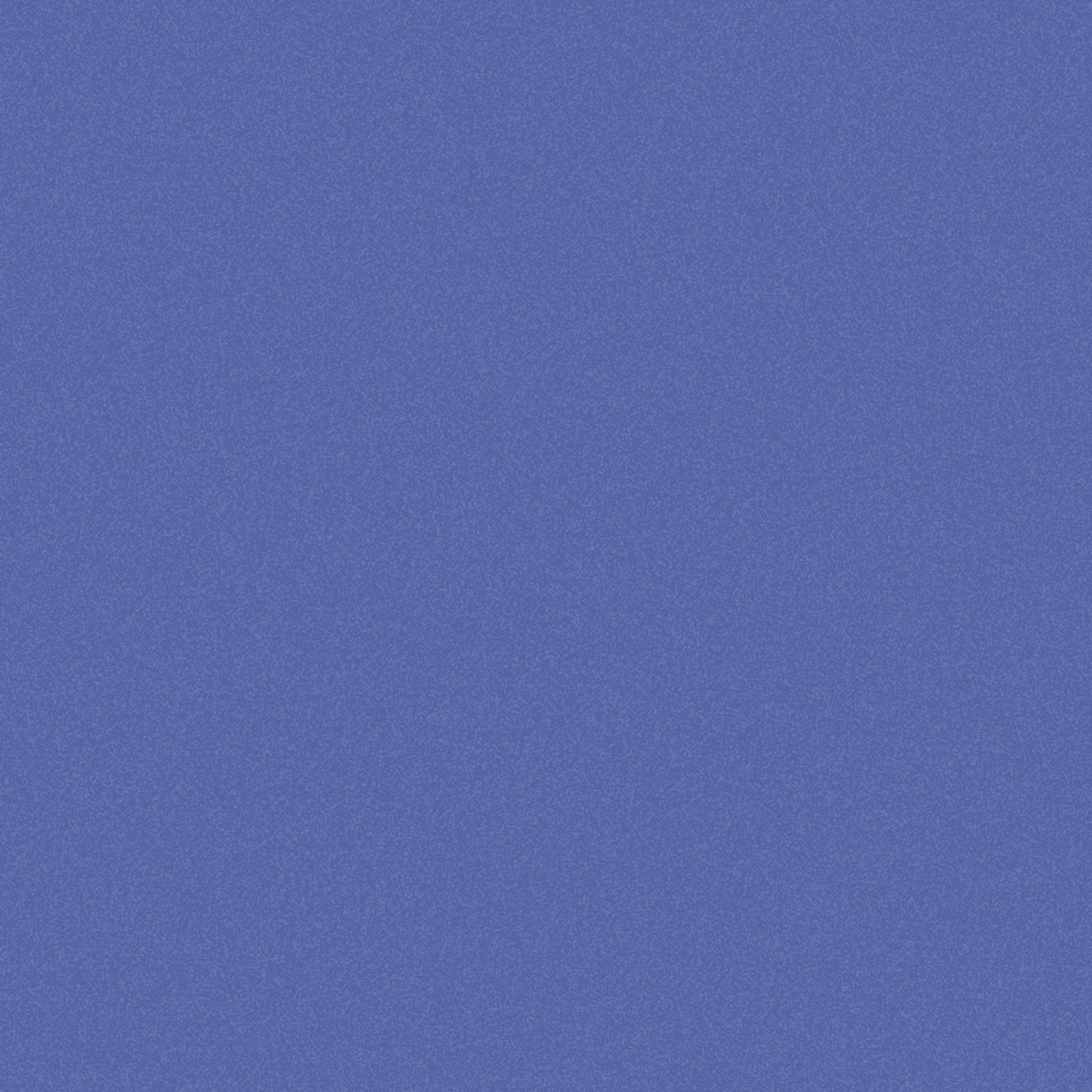 tarkett-decorflex-blue