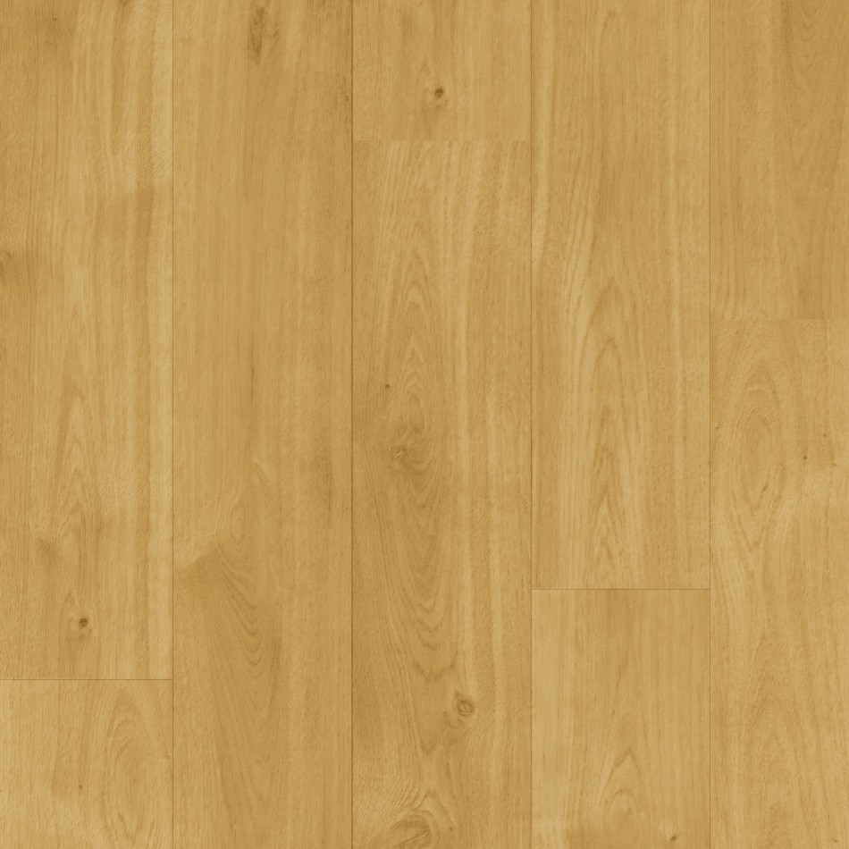 tarkett-decorflex-chene-natural