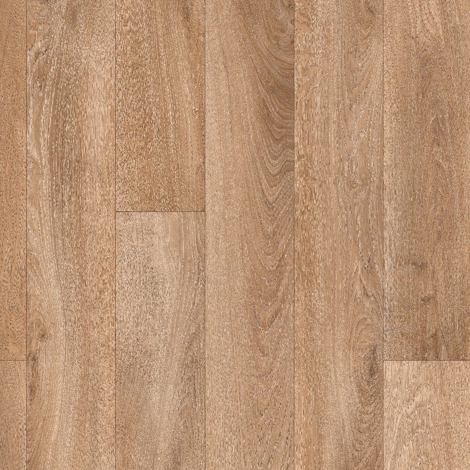tarkett-decorflex-french-oak-grey-beige