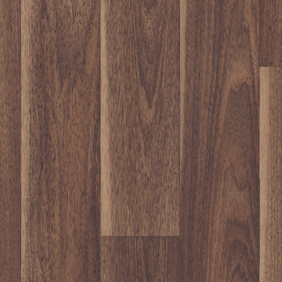 tarkett-decorflex-hazelnut-brown