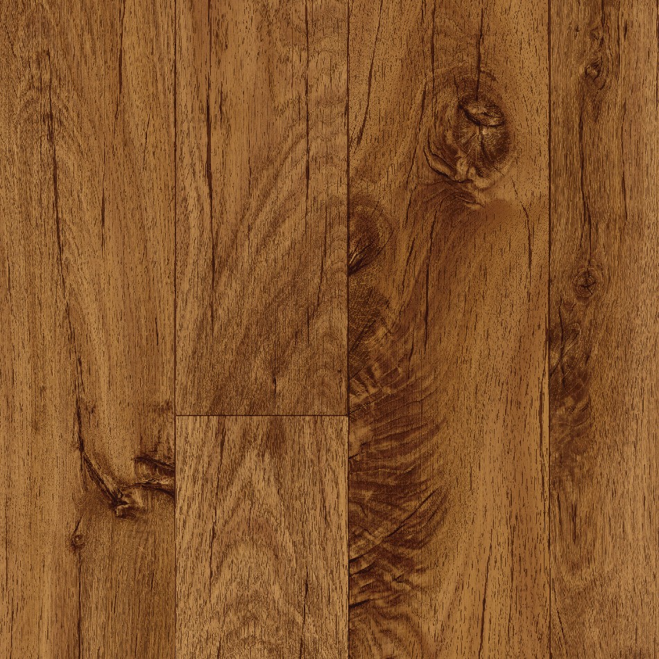 tarkett-decorflex-jura-brown