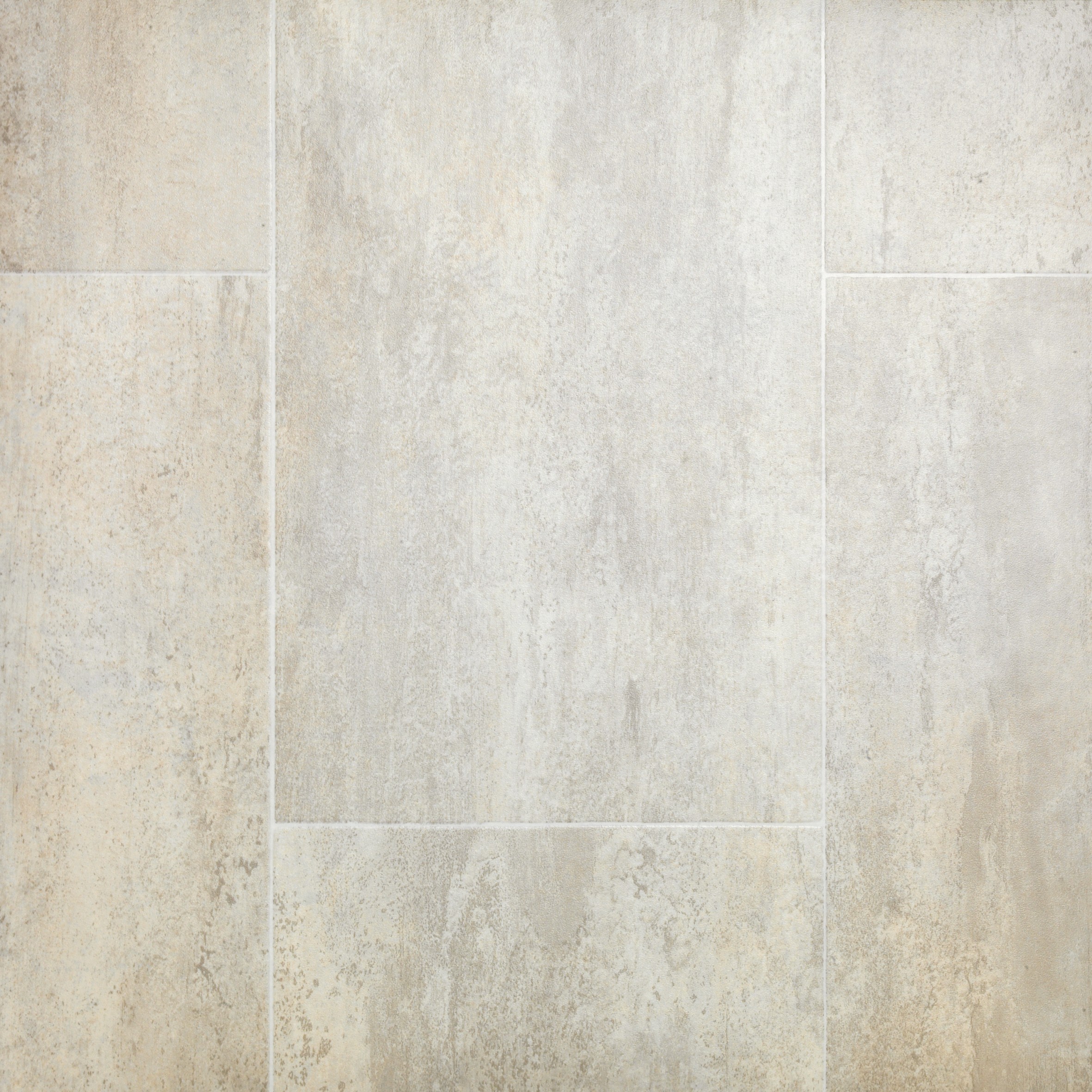 tarkett-decorflex-melbourne-gris