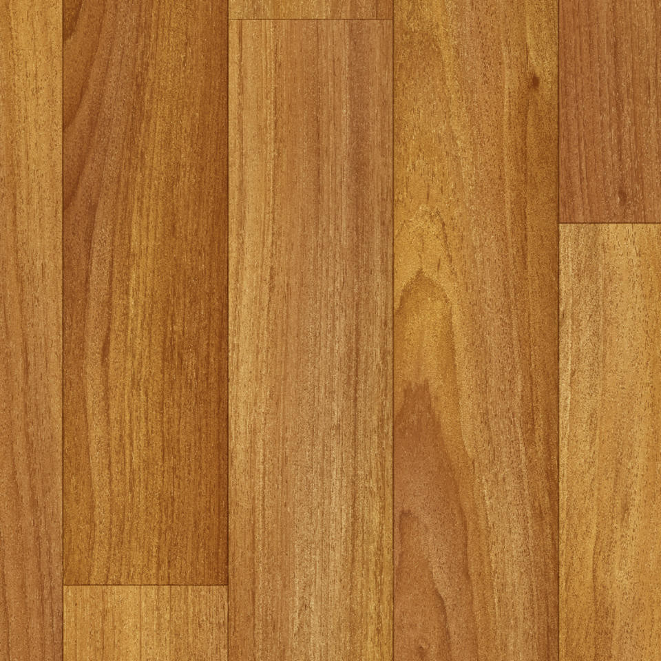 tarkett-decorflex-pear-yellow-red