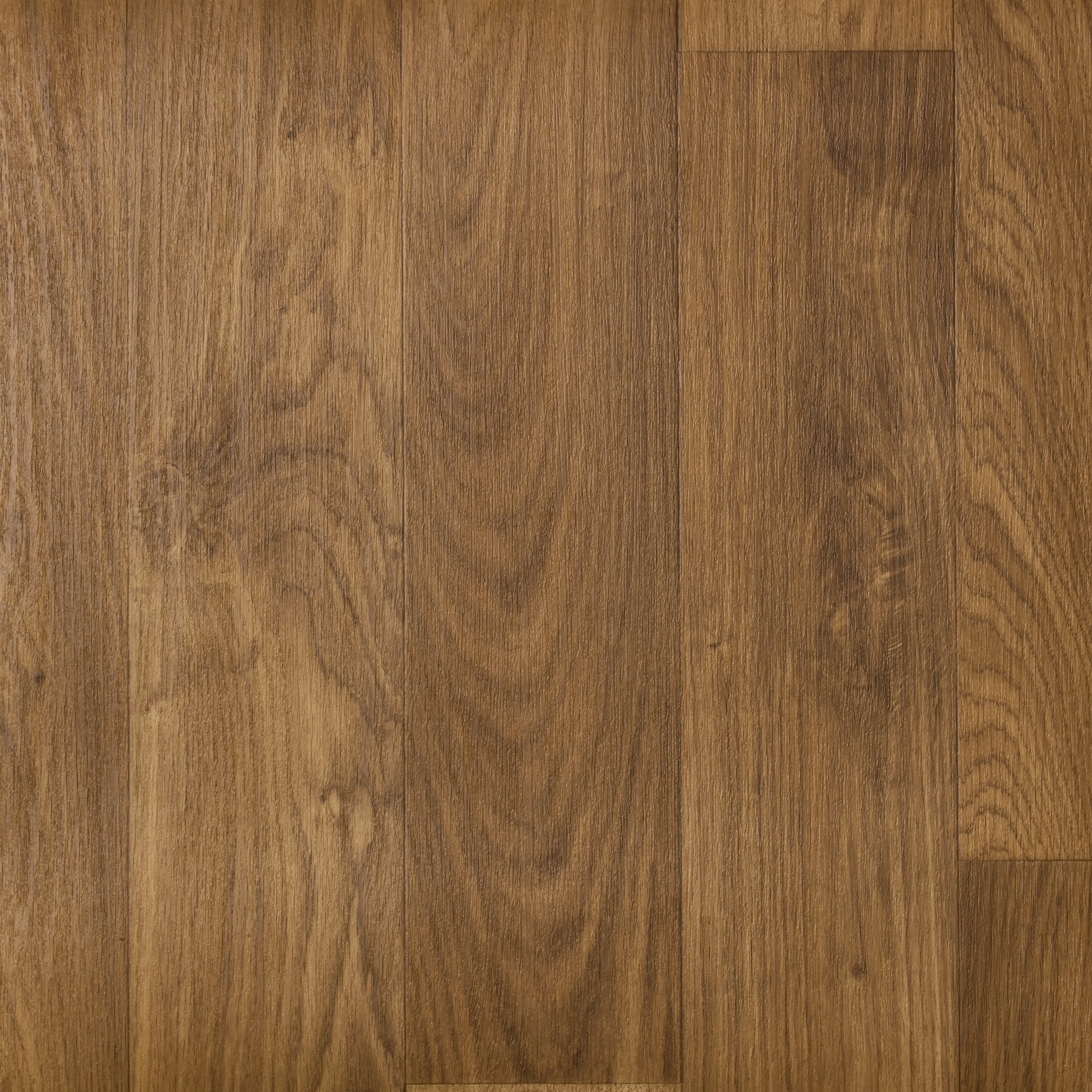 tarkett-decorflex-sherwood-moyen