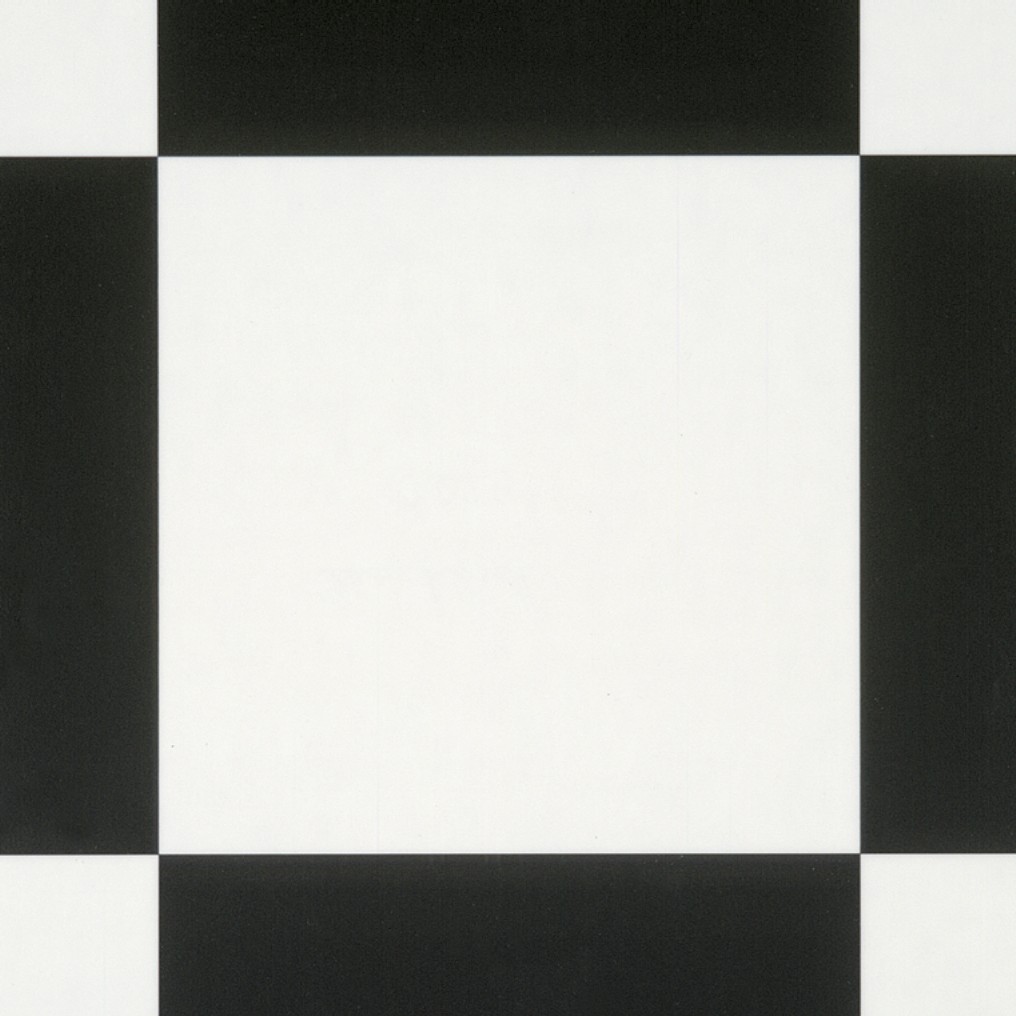 tarkett-decorflex-square-black-white