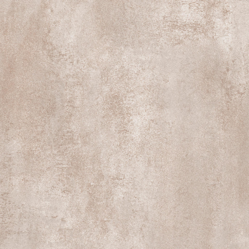 tarkett-decorflex-stromboli-gris-clair