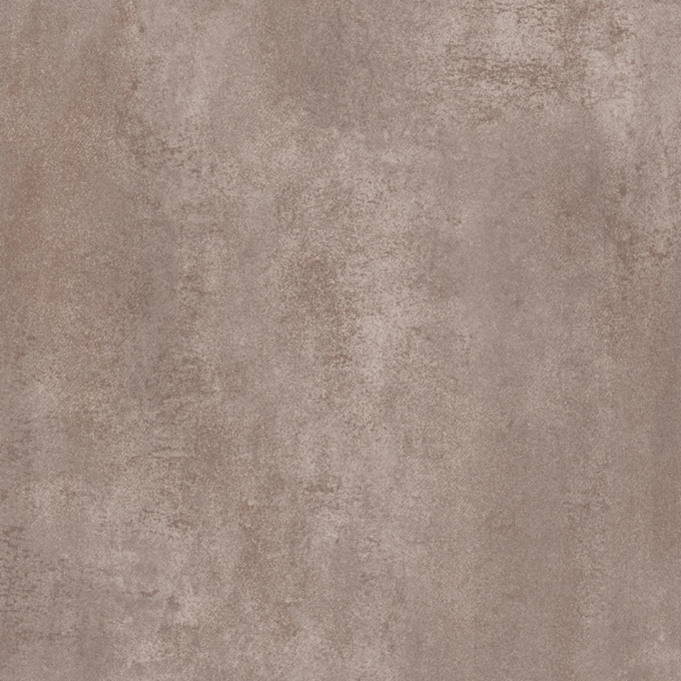 tarkett-decorflex-stromboli-gris-fonce