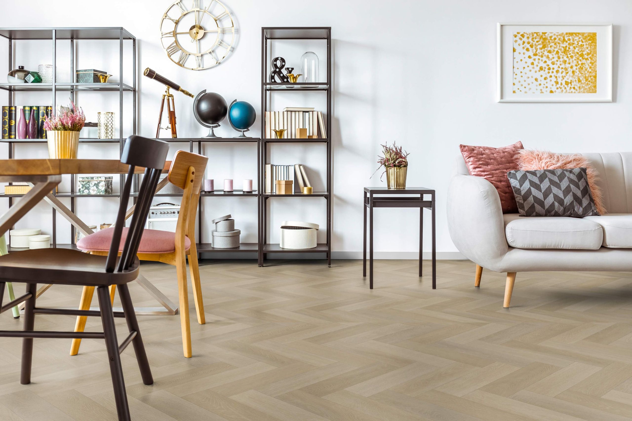 tarkett-imagine-ancares-herringbone-ambiente