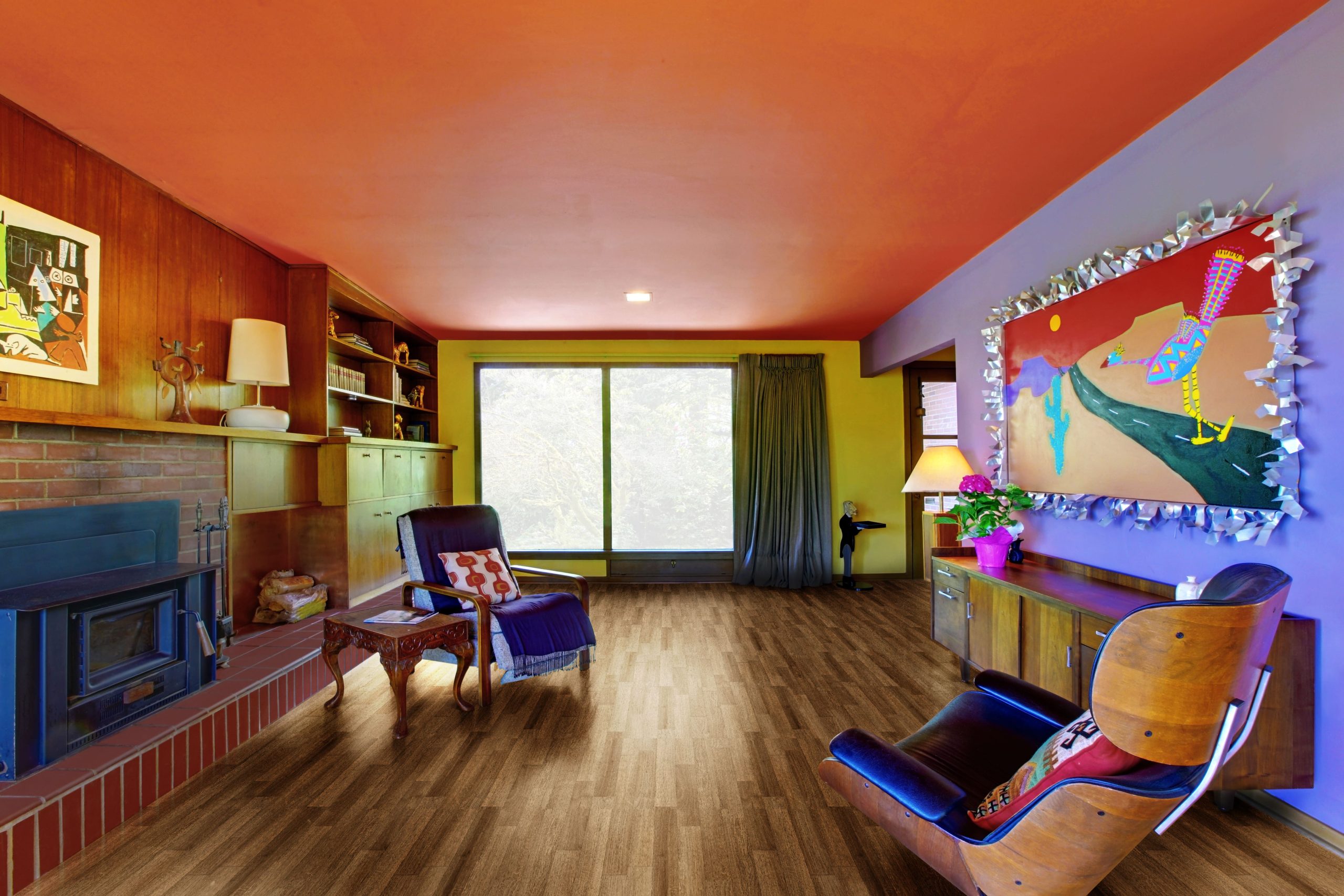 tarkett-imagine-classic-oak-natural-ambiente