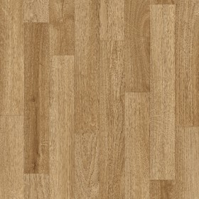 tarkett-imagine-classic-oak-natural
