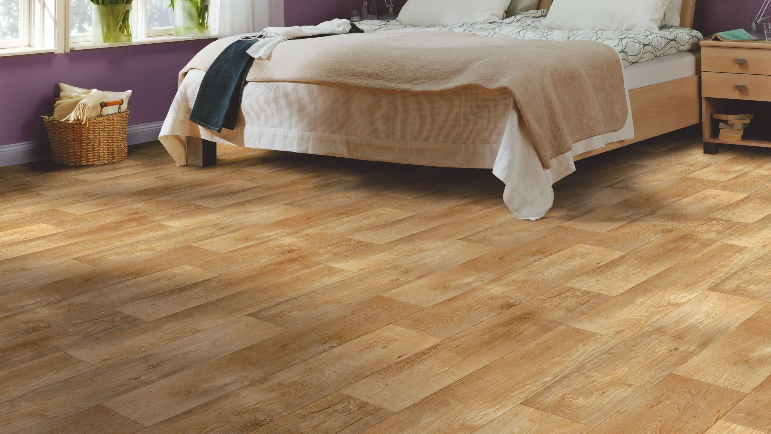 tarkett-imagine-flanders-dark-brown-ambiente