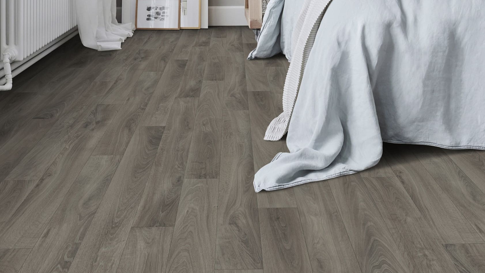 tarkett-imagine-french-oak-dark-grey-ambiente