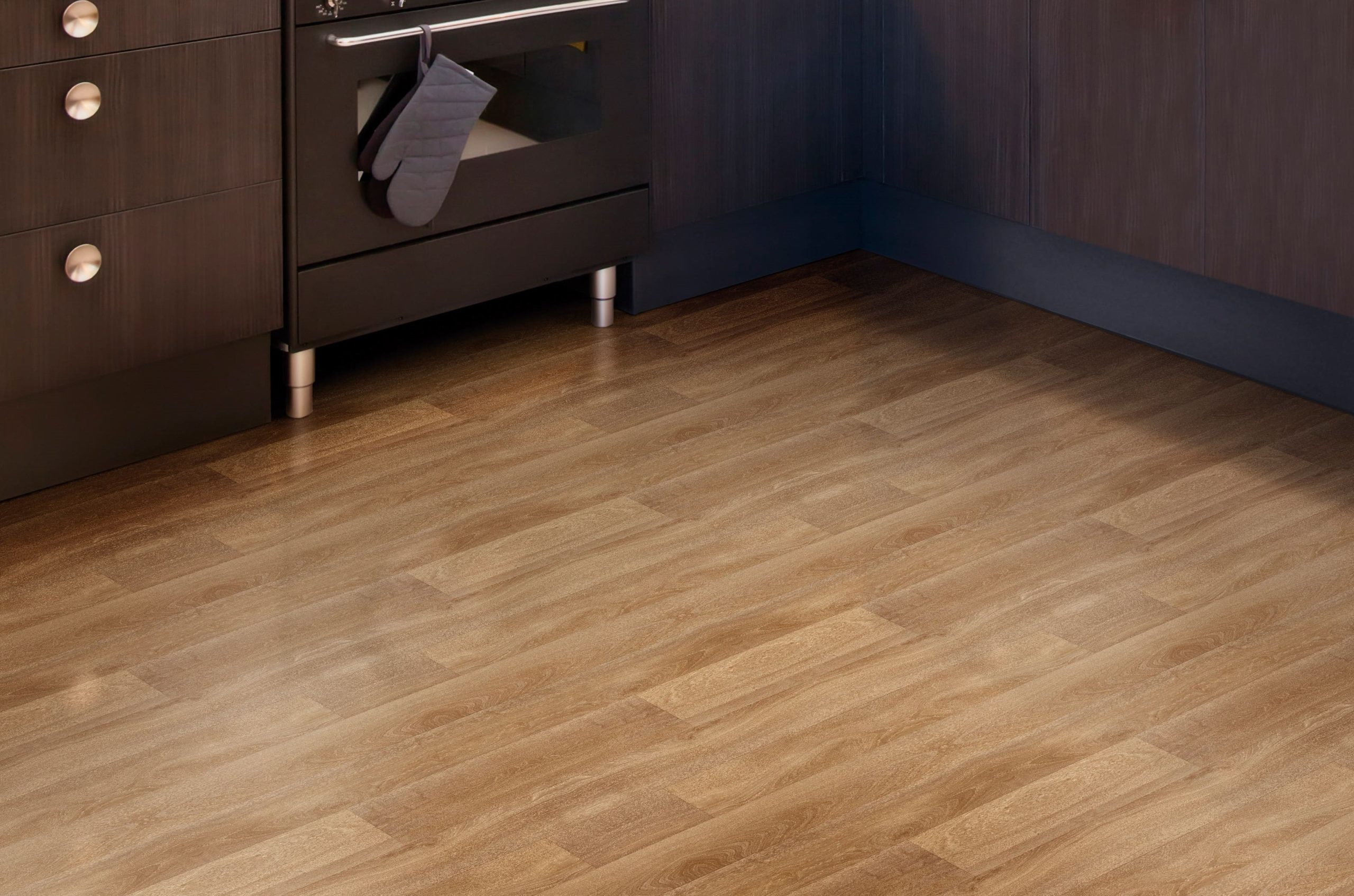 tarkett-imagine-french-oak-medium-beige-ambiente