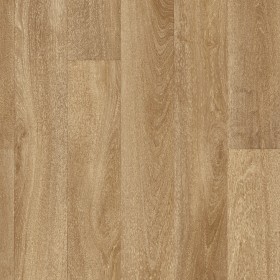 tarkett-imagine-french-oak-medium-beige