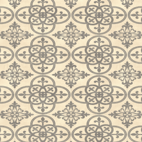 tarkett-imagine-hastings-blue-grey