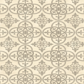 tarkett-imagine-hastings-grey