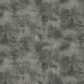 tarkett-imagine-kiruma-metallic-black