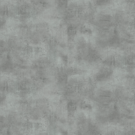 tarkett-imagine-kiruma-metallic-grey