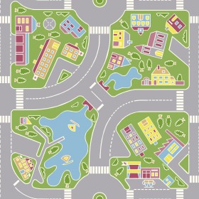 tarkett-imagine-macadam-green