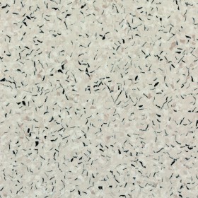 tarkett-iq-toro-sc-3093104