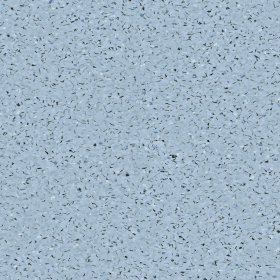 tarkett-iq-toro-sc-3093960