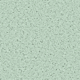 tarkett-iq-toro-sc-3093966