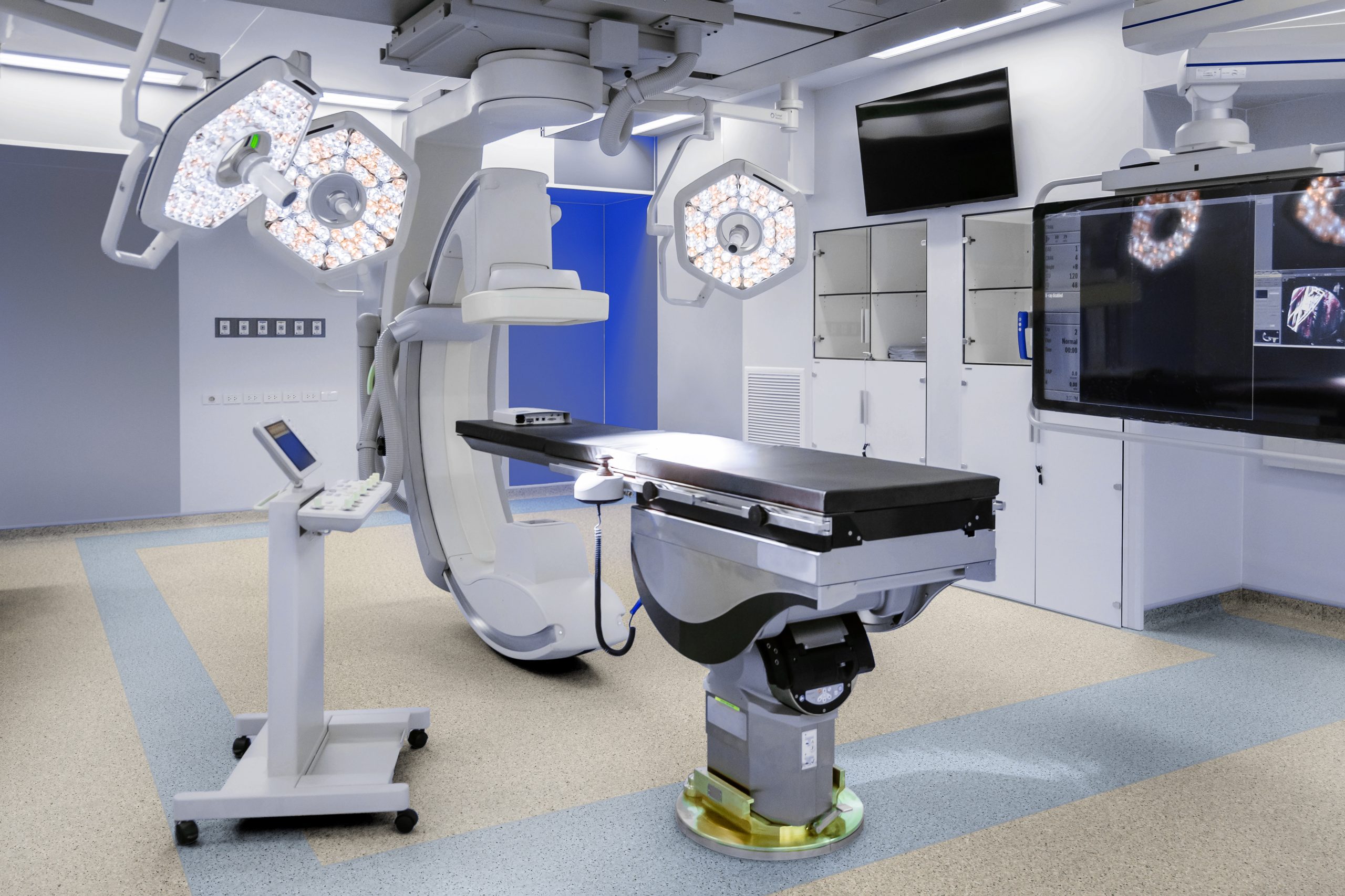 tarkett-iq-toro-sc-ambiente