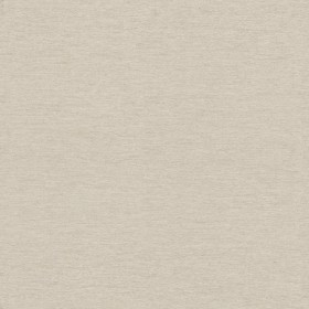 tarkett-iq-optima-3242246