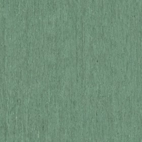 tarkett-iq-optima-3242252