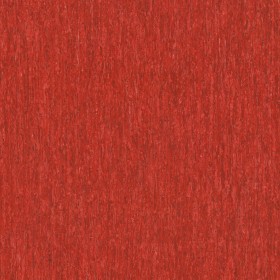 tarkett-iq-optima-3242259