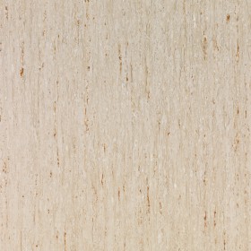 tarkett-iq-optima-3242821