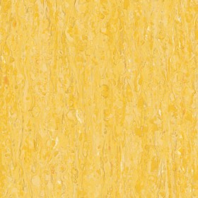 tarkett-iq-optima-3242824