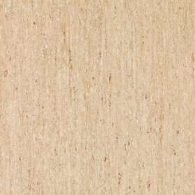 tarkett-iq-optima-3242825