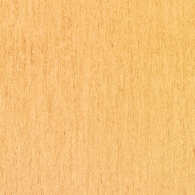 tarkett-iq-optima-3242826