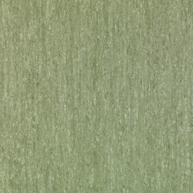 tarkett-iq-optima-3242836