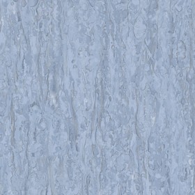 tarkett-iq-optima-3242847