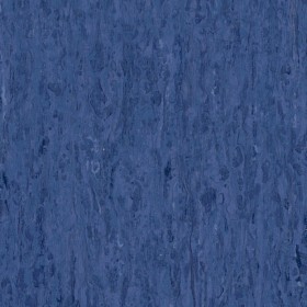 tarkett-iq-optima-3242849