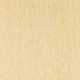 tarkett-iq-optima-3242850