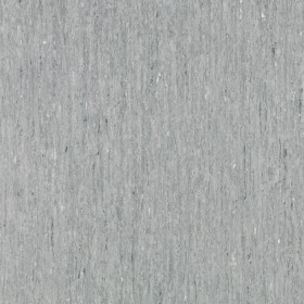 tarkett-iq-optima-3242853