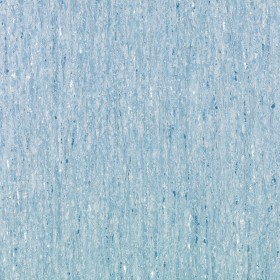 tarkett-iq-optima-3242856