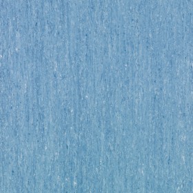 tarkett-iq-optima-3242857