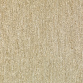 tarkett-iq-optima-3242860